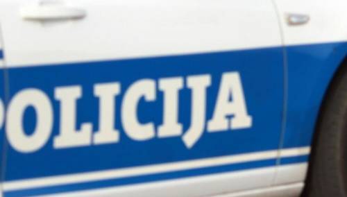 U Herceg Novom pronađeno zapaljeno tijelo djevojke