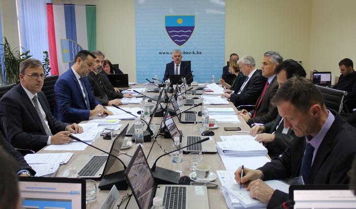 U Hercegovini nova školska godina počinje 6. septembra u punom kapacitetu