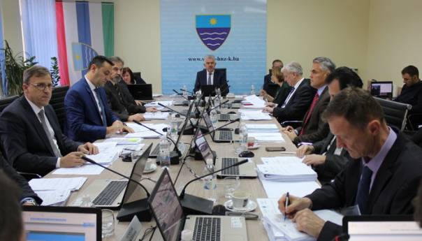 U Hercegovini nova školska godina počinje 6. septembra u punom kapacitetu