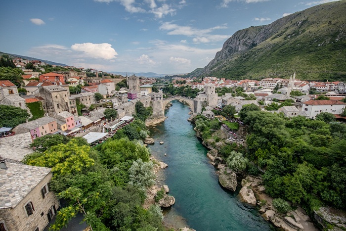 U HNK 110 novozaraženih