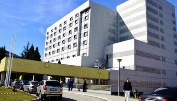 U HNK nema novozaraženih koronavirusom