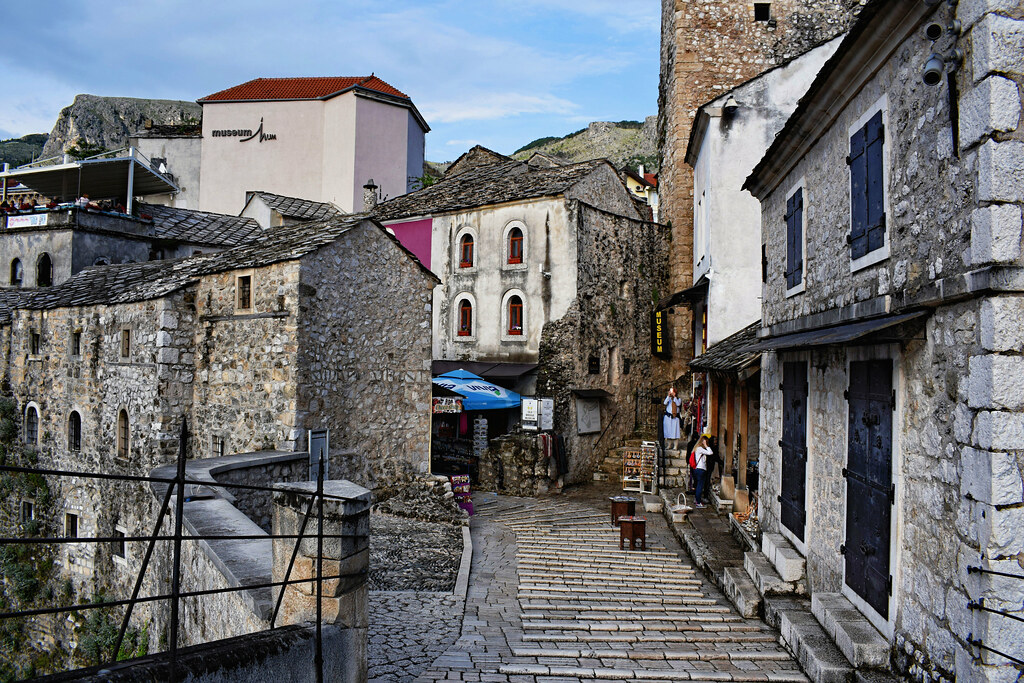 U HNK od danas restriktivnije epidemiološke mjere