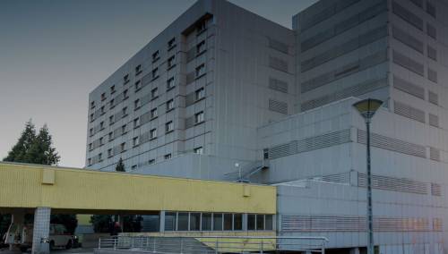 U HNK-u 215 novih slučajeva koronavirusa