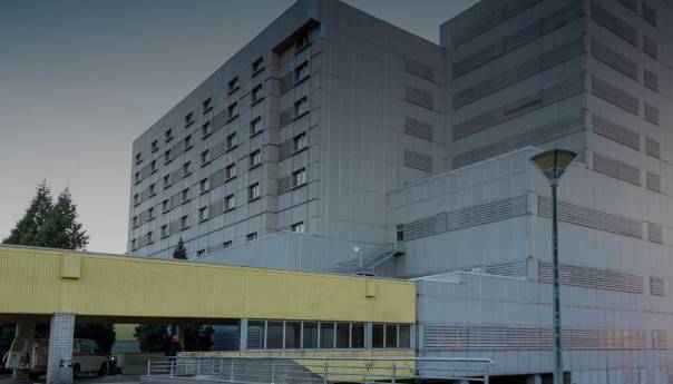 U HNK-u 215 novih slučajeva koronavirusa