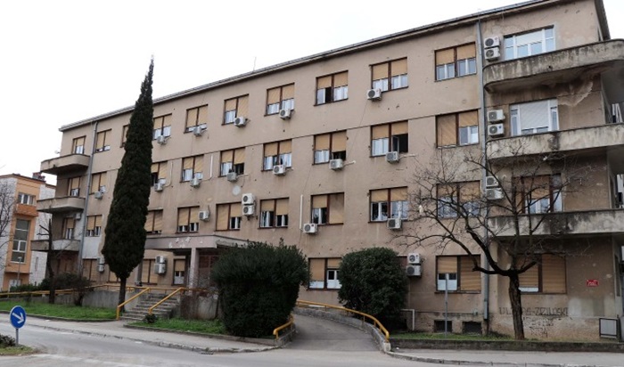 U HNK nema novozaraženih koronavirusom