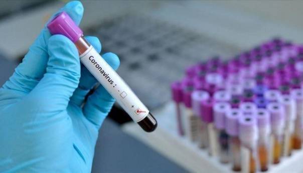 U Hrvatskoj 1.226 novozaraženih, umrlo 14 osoba