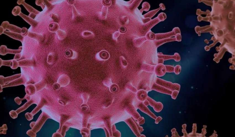 U Hrvatskoj 1.728 novih slučajeva zaraze koronavirusom, umrlo 18 osoba