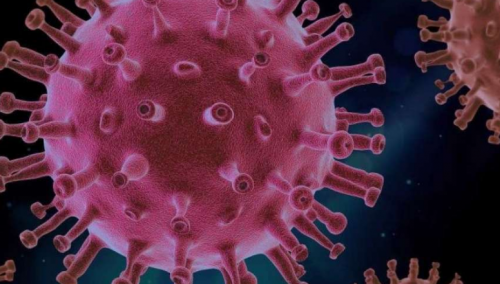 U Hrvatskoj 1.728 novih slučajeva zaraze koronavirusom, umrlo 18 osoba