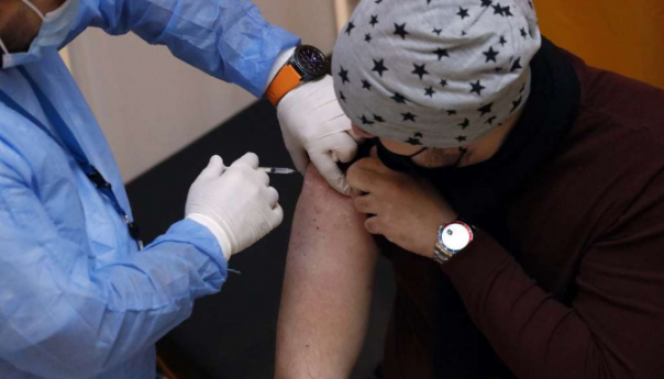 U Hrvatskoj 1.872 novozaraženih, 12 umrlih