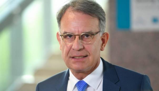 U Hrvatskoj 115 hiljada turista, oko 20 posto u odnosu na lani