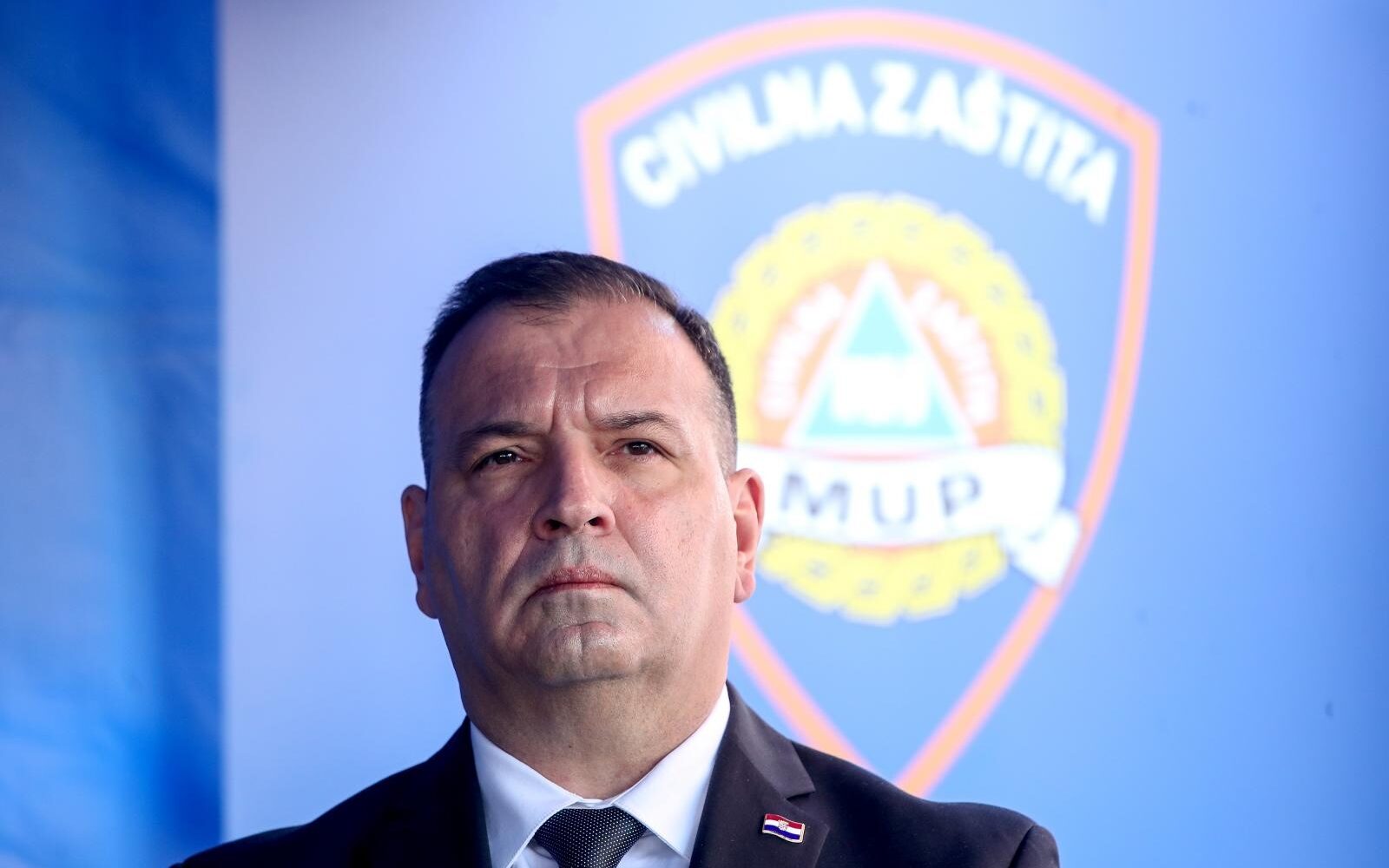 U Hrvatskoj 129 novih osoba zaraženo, osam umrlo