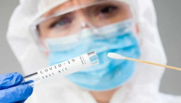 U Hrvatskoj 13 novooboljelih, osam preminulih