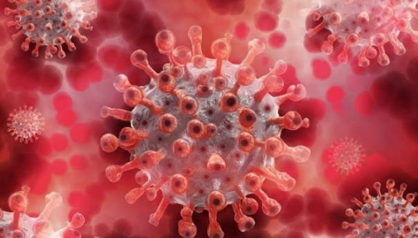 U Hrvatskoj 141 novi slučaj zaraze, umrlo 18 osoba