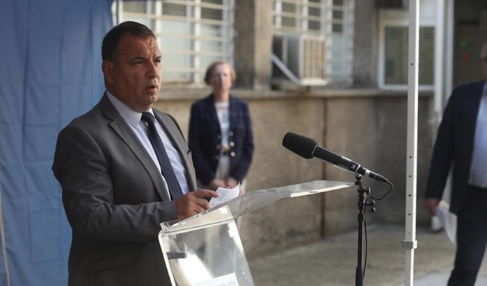 U Hrvatskoj 146 novozaraženih koronavirusom