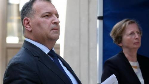 U Hrvatskoj 15 novih slučajeva zaraze, jedna osoba umrla