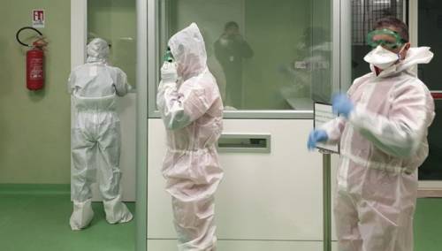 U Hrvatskoj 2.242 nova slučaja zaraze, 16 osoba preminulo