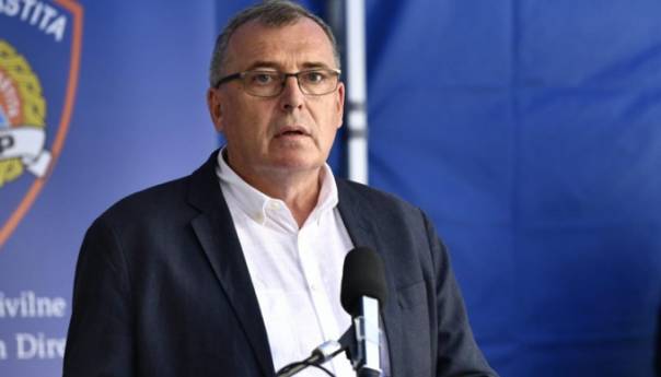 U Hrvatskoj 234 novozaražene osobe