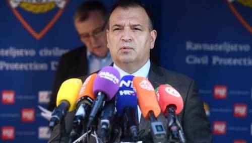 U Hrvatskoj 29 novooboljelih od koronavirusa, ukupno 157