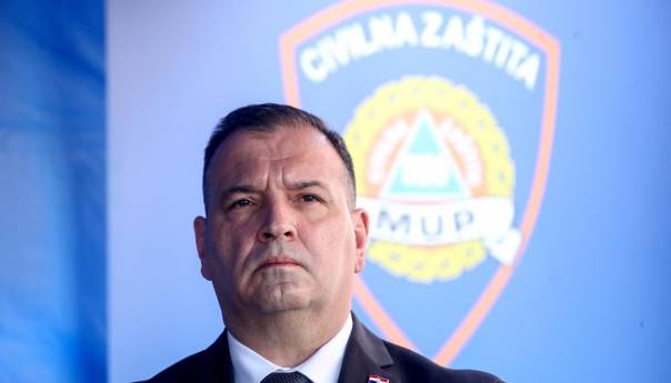 U Hrvatskoj 2904 nova slučaja koronavirusa, umrle 44 osobe