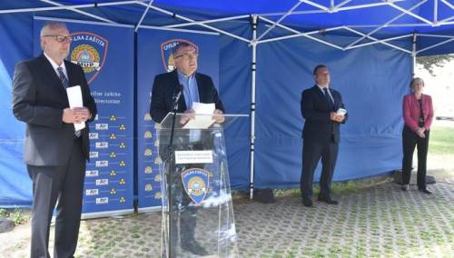 U Hrvatskoj 341 novozaražena osoba koronavirusom