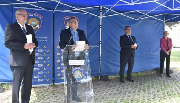 U Hrvatskoj 341 novozaražena osoba koronavirusom