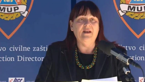 U Hrvatskoj 37 novooboljelih, ukupno 1741 slučajeva
