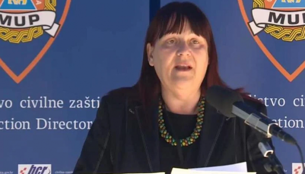 U Hrvatskoj 37 novooboljelih, ukupno 1741 slučajeva