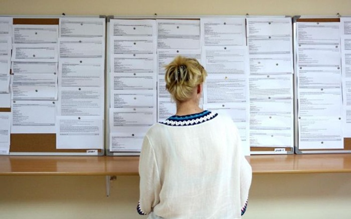 U Hrvatskoj 40.000 ljudi dobilo otkaz, najgore slijedi