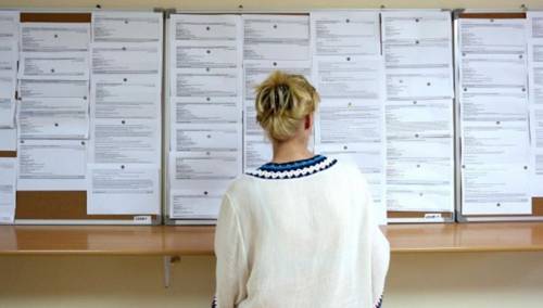 U Hrvatskoj 40.000 ljudi dobilo otkaz, najgore slijedi