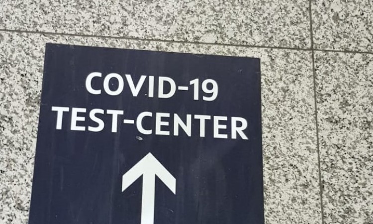 U Hrvatskoj 413 novozaraženih, preminulo 38 osoba