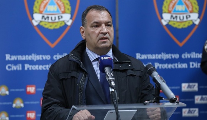 U Hrvatskoj 47 novih slučajeva koronavirusa, ukupno 1126