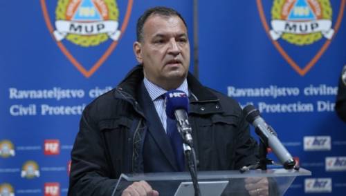 U Hrvatskoj 47 novih slučajeva koronavirusa, ukupno 1126