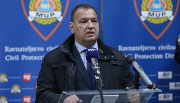 U Hrvatskoj 47 novih slučajeva koronavirusa, ukupno 1126