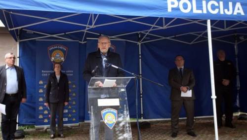 U Hrvatskoj 52 nova slučaja koronavirusa