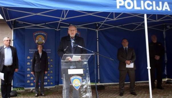 U Hrvatskoj 52 nova slučaja koronavirusa