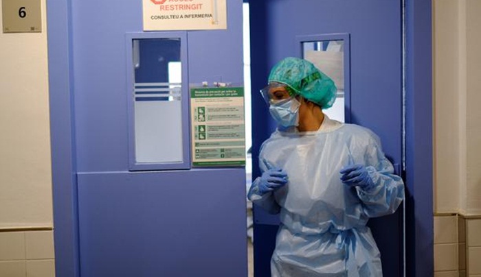 U Hrvatskoj 577 novozaraženih, preminulo 14 osoba