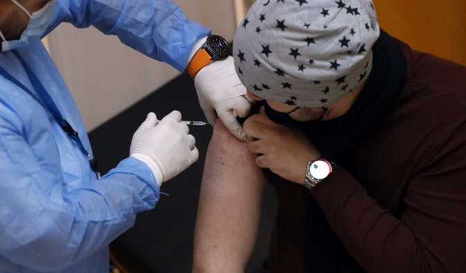 U Hrvatskoj 612 novozaraženih, četiri osobe preminule