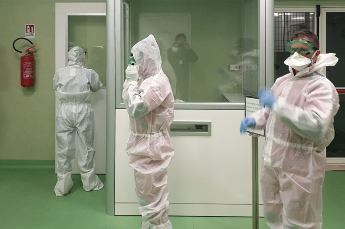 U Hrvatskoj 62 novozaraženih koronavirusom