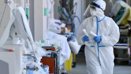 U Hrvatskoj 668 novih slučajeva zaraze, tri osobe preminule