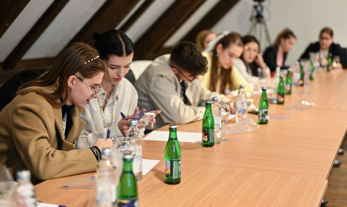 U Hrvatskoj 80 posto mladih živi u roditeljskom domu