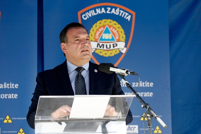 U Hrvatskoj 81 novi slučaj koronavirusa 