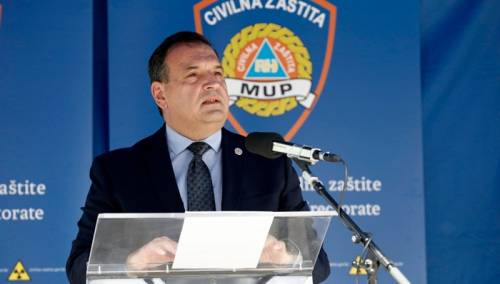 U Hrvatskoj 81 novi slučaj koronavirusa