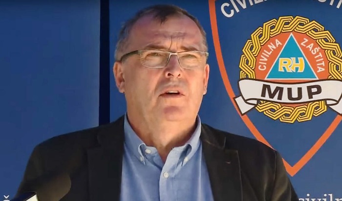 U Hrvatskoj 84 nova slučaja zaraze koronavirusom