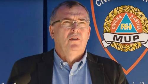 U Hrvatskoj 84 nova slučaja zaraze koronavirusom