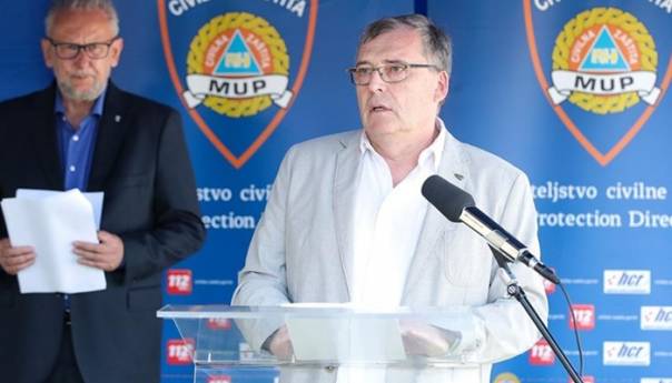 U Hrvatskoj 86 novooboljelih, jedna osoba preminula
