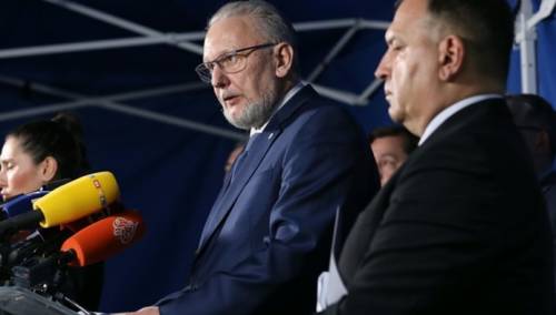 U Hrvatskoj 87 osoba zaraženo koronavirusom, od ponoći nove mjere