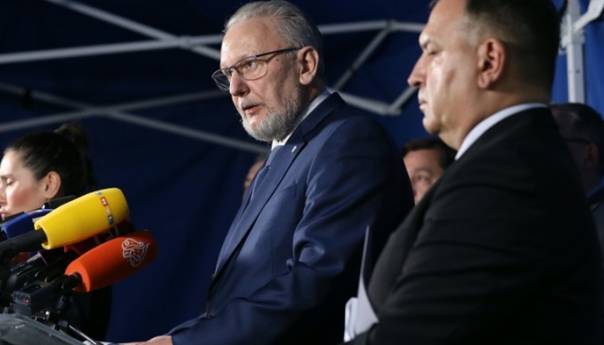 U Hrvatskoj 87 osoba zaraženo koronavirusom, od ponoći nove mjere