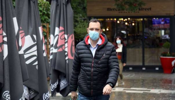 U Hrvatskoj 874 novozaraženih, umrlo sedam osoba