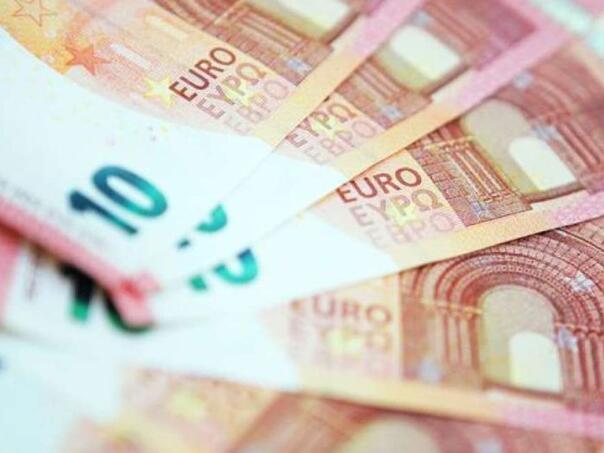 U Hrvatskoj će minimalno bruto plata u 2026. iznositi 1.050 eura bruto