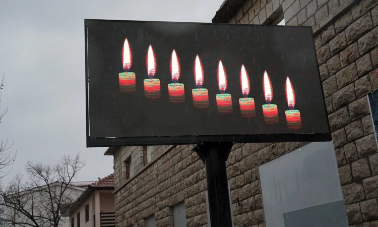 U Hrvatskoj dan žalosti u spomen na osmero stradalih u Posušju